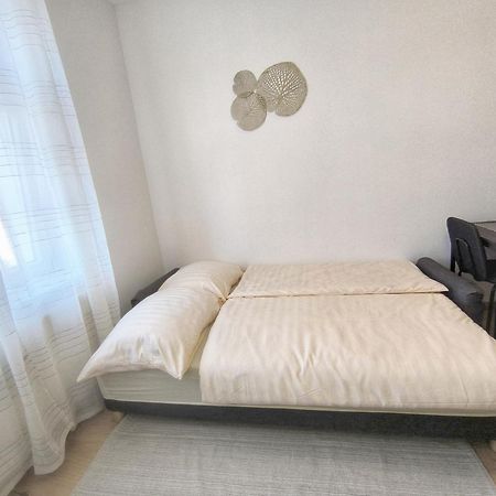 Isabel'S Suites براغ المظهر الخارجي الصورة