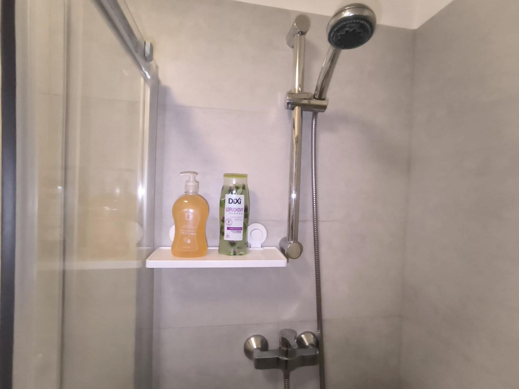 Isabel'S Suites براغ المظهر الخارجي الصورة
