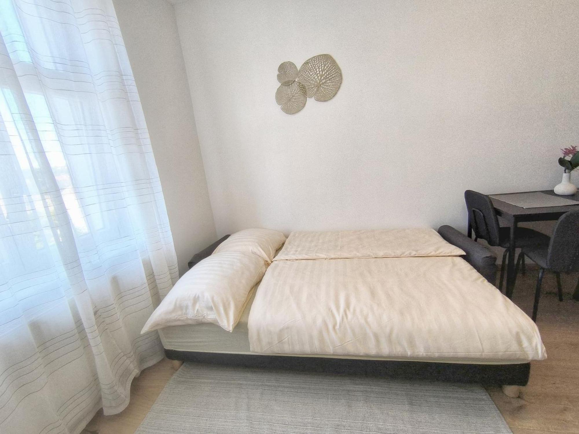 Isabel'S Suites براغ المظهر الخارجي الصورة